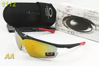 new style lunettes de soleil 2013 oakley hommes femmes box-0543